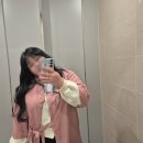 부부헤어 이미지