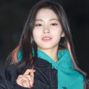 다있지 이미지
