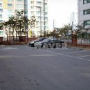 우남공인중개사사무소 이미지