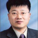 해소한의원 이미지