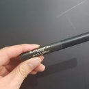 브로우몬스터 이미지