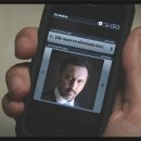 (주)퍼스코 이미지