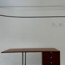 두양산업(주) | 양평 이함캠퍼스 20세기 디자인 가구 전시 [사물의시차]