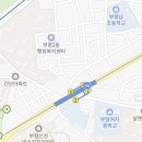 동수북로166번길 이미지