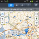 (주)오토맥스 | [중고차 출장매입 과정]서울 강남구 논현동 토러스 출장매입후기 - 오토맥스 최용은.