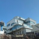 타이가 | 해운대 카페•식당 문화시설 클라우드 미포 내돈내산 솔직후기 / 타이가 텐푸라 &amp; 마츠도