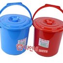 광신세탁 이미지