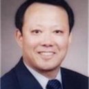 박지우 카카오 검색결과