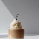 여정다방 이미지