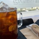 금샘도서관  Cafe금샘 이미지