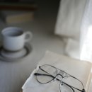 광학당안경원 이미지