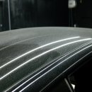 애니카랜드 공도점 이미지