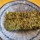 돼지가김치찜 이미지