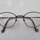 미소안경원 이미지