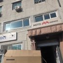 모토서비스고양 | QJmoto & art125 QJ 모토 신차 구매 후기