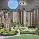 영랑작은도서관 이미지