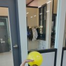 나라찬 태권도장 이미지