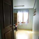 서림동-40 이미지