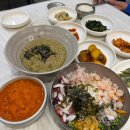 해녀민박 | 창원 진해 현지인 해물맛집 재방문한 거영수산in해녀의집