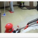 동명크린 이미지