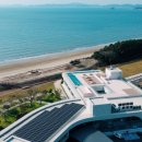 해양센터 1층 이미지