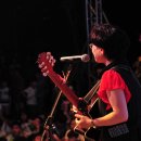 무거초등학교 이미지