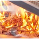 오후애월 이미지