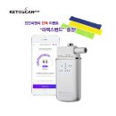 진진씨앤씨 이미지