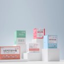 정담식품 네이버블로그