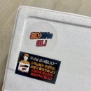암태상회2 | 목포암태상회 홍어파는언니에서 국내산홍어택배 주문후기 / 홍어삼합