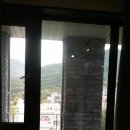 무인호텔소설 이미지