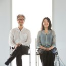 한국공연예술매니저 이미지