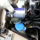 파워크리닝 이미지