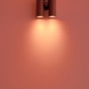 CU 영도 동삼점 이미지