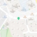 더 쎈 부동산 공인중개사사무소 이미지