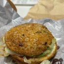 해오름푸드 - 시흥시 | 파주 운정 다율동 맛집, 롯데리아 오픈 해오름마을 햄버거 포장 후기