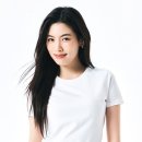 스파오