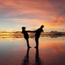 자연과사람 이미지