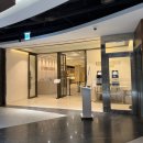 11545-10-30-54 | W.54 지타워컨벤션 연회장 뷔페 시식 솔직후기 (장점, 아쉬운점)