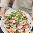 미가미생오리 이미지