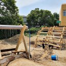 괴산어린이집 이미지