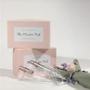 체인지브이인천점 이미지