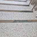 운양초등학교 이미지