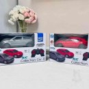 스피트카 이미지