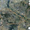 (주)파트너스부동산중개법인 이미지