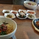 안중주공1 이미지