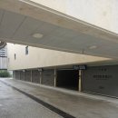 더블유제이호텔풀하우스 | [원주 호텔] 원주 스파 있는 호텔 WJ호텔 풀하우스