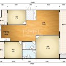 부흥공인중개사사무소 이미지