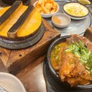 대왕뼈해장국 이미지