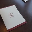 중화객잔 이미지